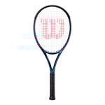 Wilson Tennisrackets Wilson Ultra 100 V4.0 Tourracket
