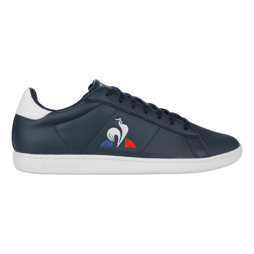 Le Coq Sportif