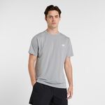 New Balance Sport Short Sleeve T-Shirt