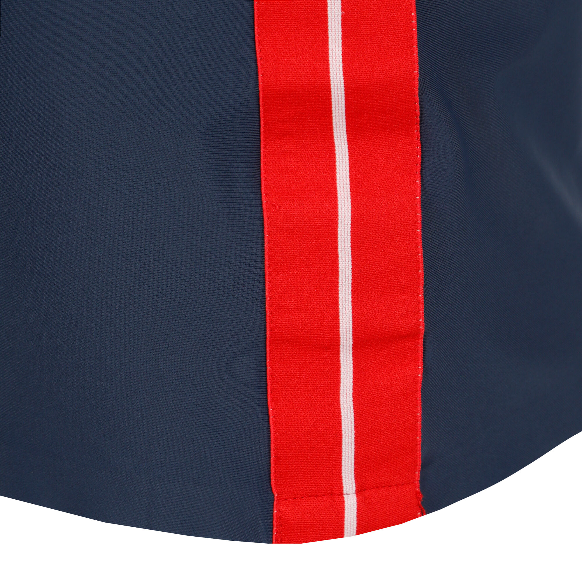 Ellesse