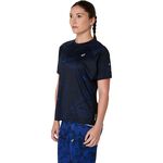ASICS Road Lite-Show Tee