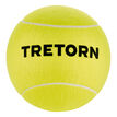 Tretorn