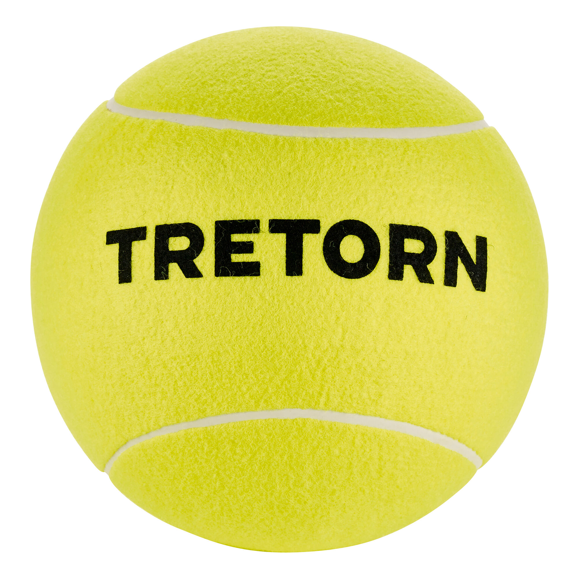 Tretorn