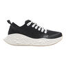 Honi Neutrale Schoen-Zwart,Wit