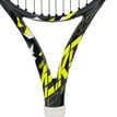 Babolat