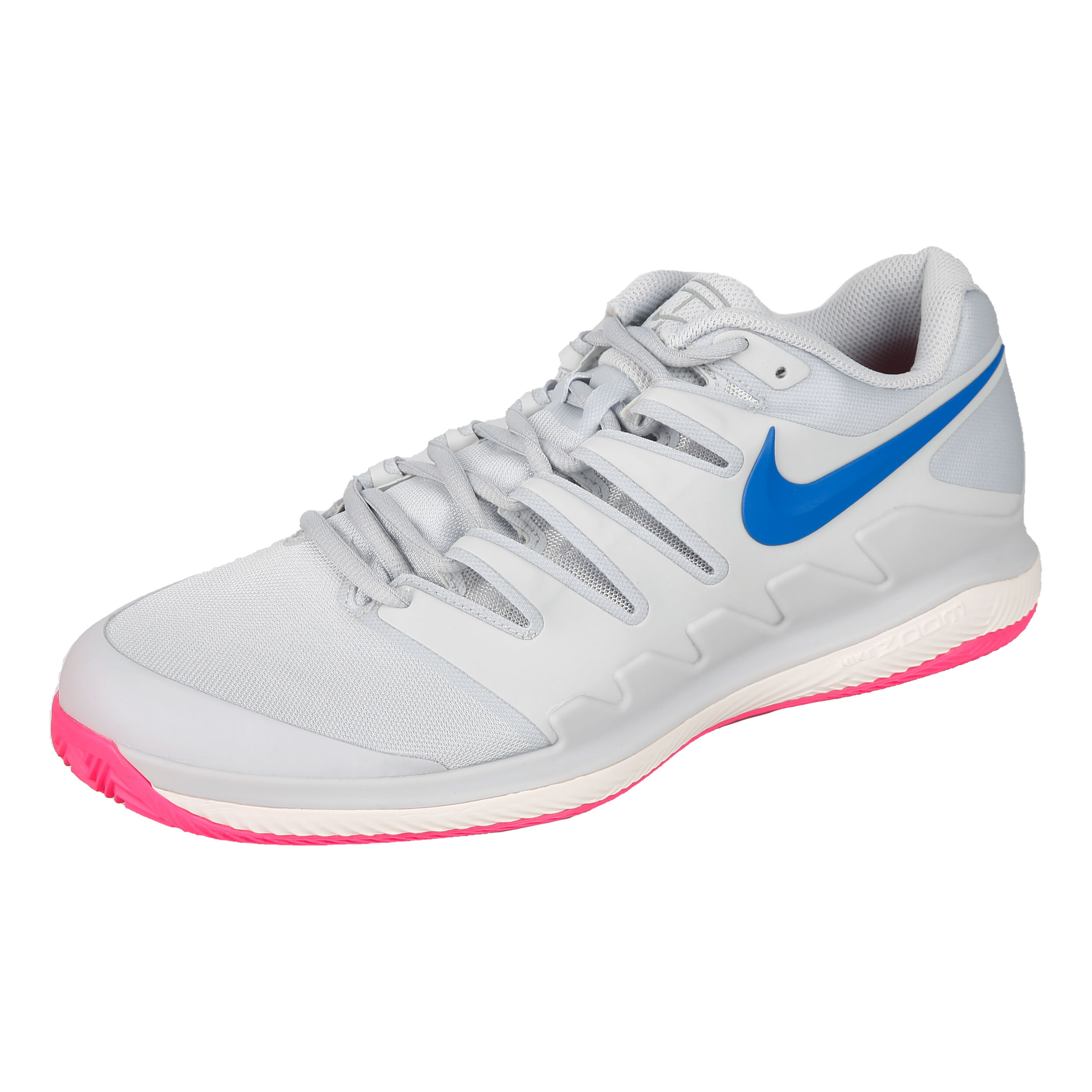 nike air max 87 Zero abrikoos