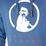 Advantage Logo Hoody