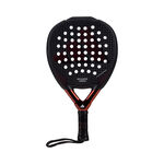 adidas Padel racket adidas Metalbone CARBON 3.3