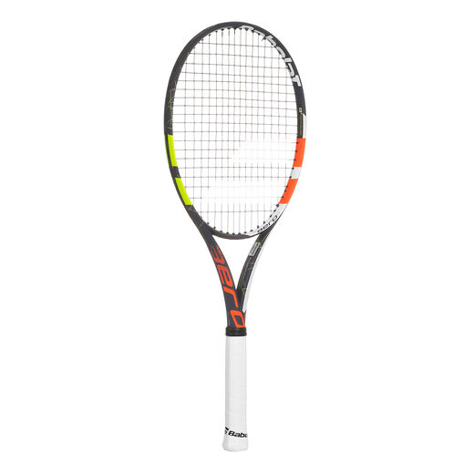 Babolat