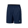 TCP Shorts Heren - donkerblauw