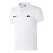 Ellesse