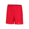Court Dri-Fit Victory 7in Shorts Heren-Rood