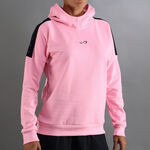 Endless SUDADERA HOLLOW II