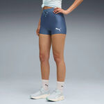 Puma Raceday Ultraform 3in Short Tight