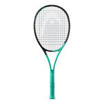 HEAD Tennisrackets HEAD Boom Pro 2022 Tourracket onbespand