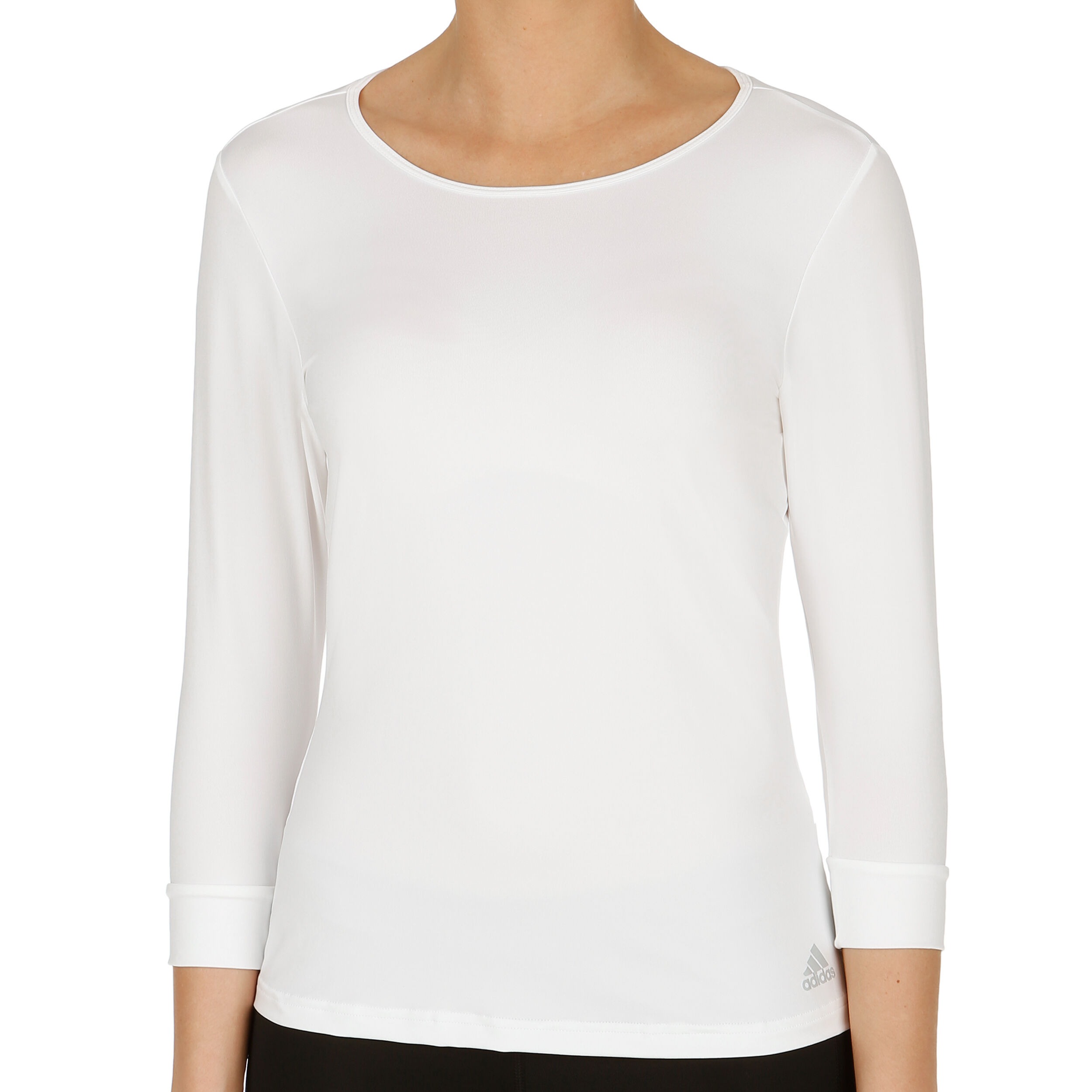tenniskleding adidas dames
