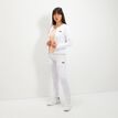 Ellesse