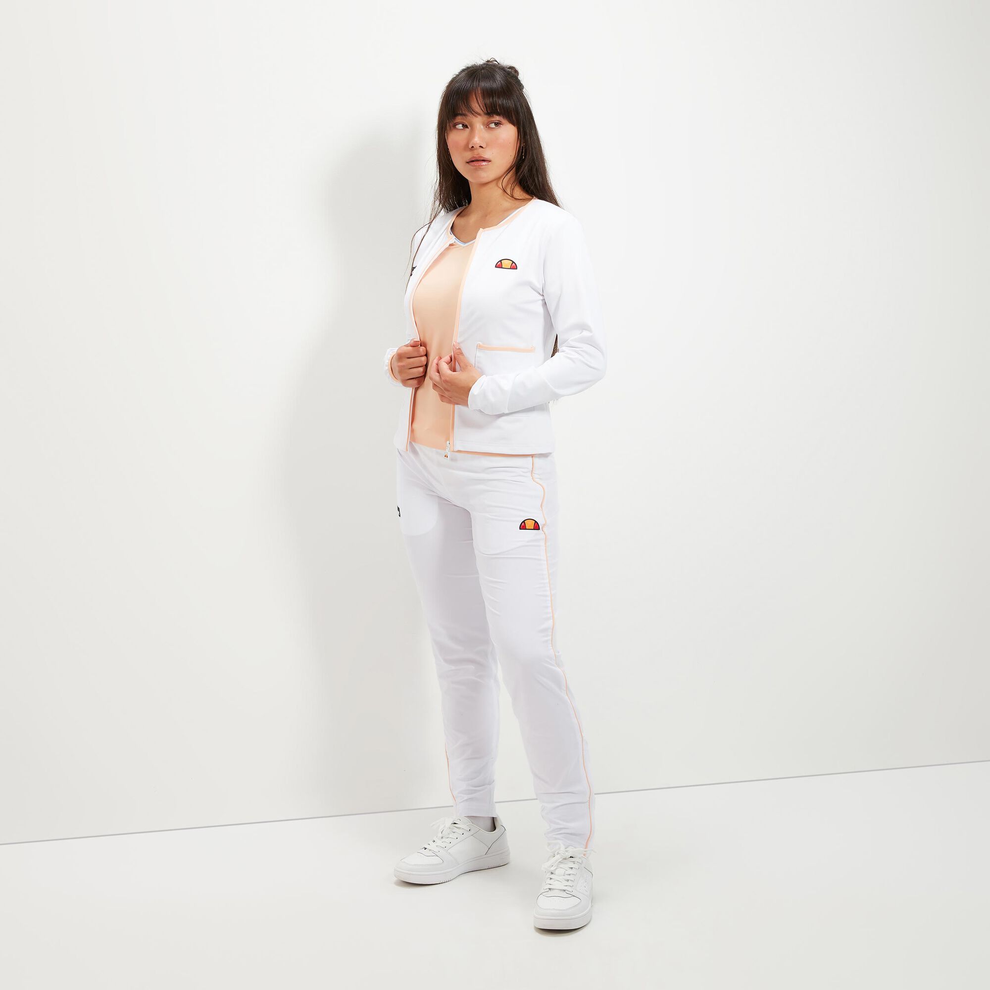 Ellesse