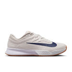 Nike Tennisschoenen Nike Vapor Pro 3 Allcourt Schoen Heren-Beige,Wit