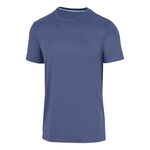 Fila Kleding Fila Arvid T-shirt Heren-Blauw