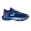 Babolat