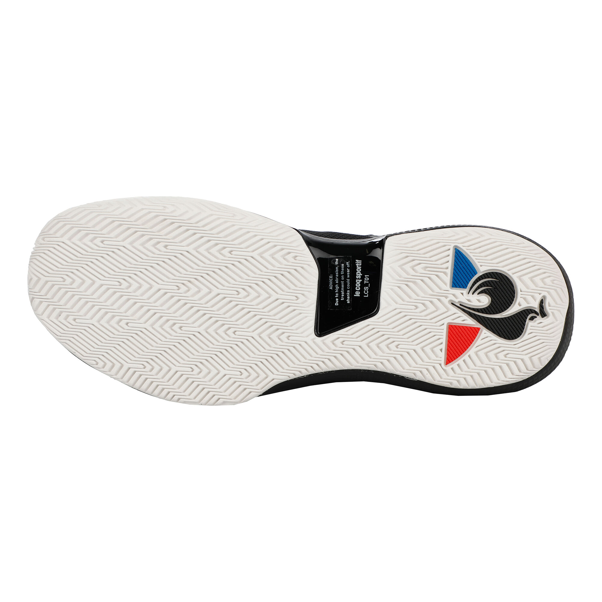 Raad Makkelijk te lezen bereik Le Coq Sportif Futur LCS T01 Allcourt Schoen Heren - Zwart online kopen | Tennis-Point Raad Makkelijk te lezen bereik Le Coq Sportif Futur LCS T01 Allcourt Schoen Heren - Zwart online kopen | Tennis-Point