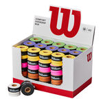 Wilson Box Ultra