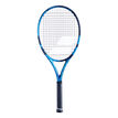 Babolat
