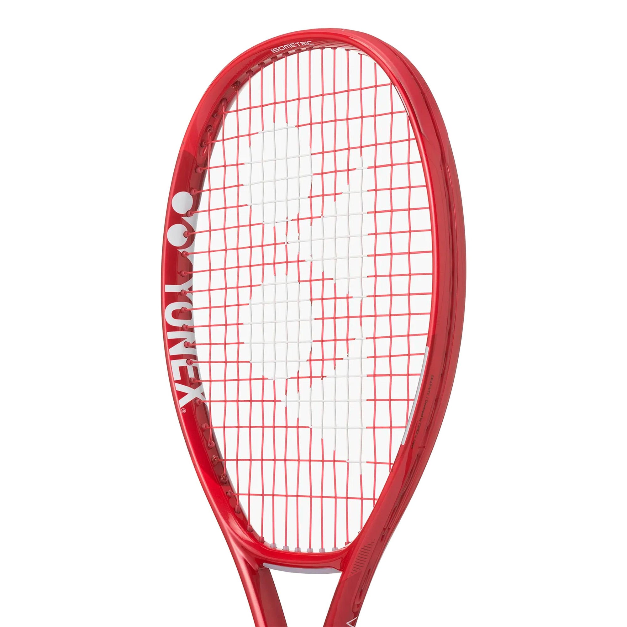 Yonex