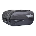 Prince TOUR CARBON 12PK