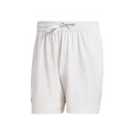adidas Kleding adidas Set With Tight 7in Shorts Heren-Lichtgrijs,Zwart