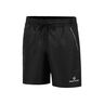 Rob 024 PL Shorts Heren - zwart, wit