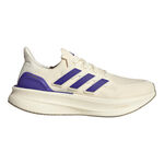 adidas Hardloopschoenen adidas Ultraboost 5 Neutrale schoen Heren-wit, blauw