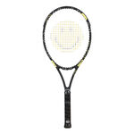 Prince Tennisrackets Prince Beast 100 (250g) Smiley Edt.