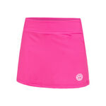 BIDI BADU Kleding BIDI BADU Crew Rok Dames-Pink