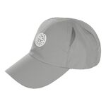 BIDI BADU Parasol Party Move Cap