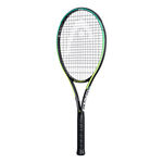 HEAD Tennisrackets HEAD Gravity Graphene 360+ MP Lite (2021) Tourracket onbespand