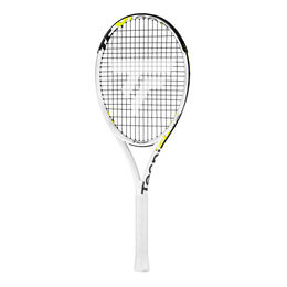 TF-X1 285 Testschläger