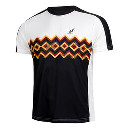 Ethnic Ace Tee