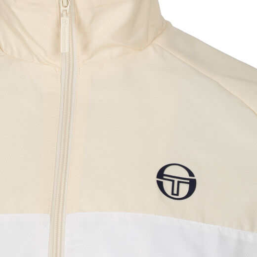 Sergio Tacchini