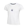 Retriever Tee