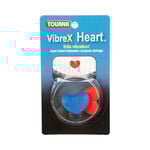 Tourna Vibrex Heart