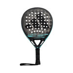 adidas Padel racket adidas Cross It Light Test racket