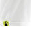 Rock the Court Tee