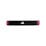 Match LIGHT 3.2
