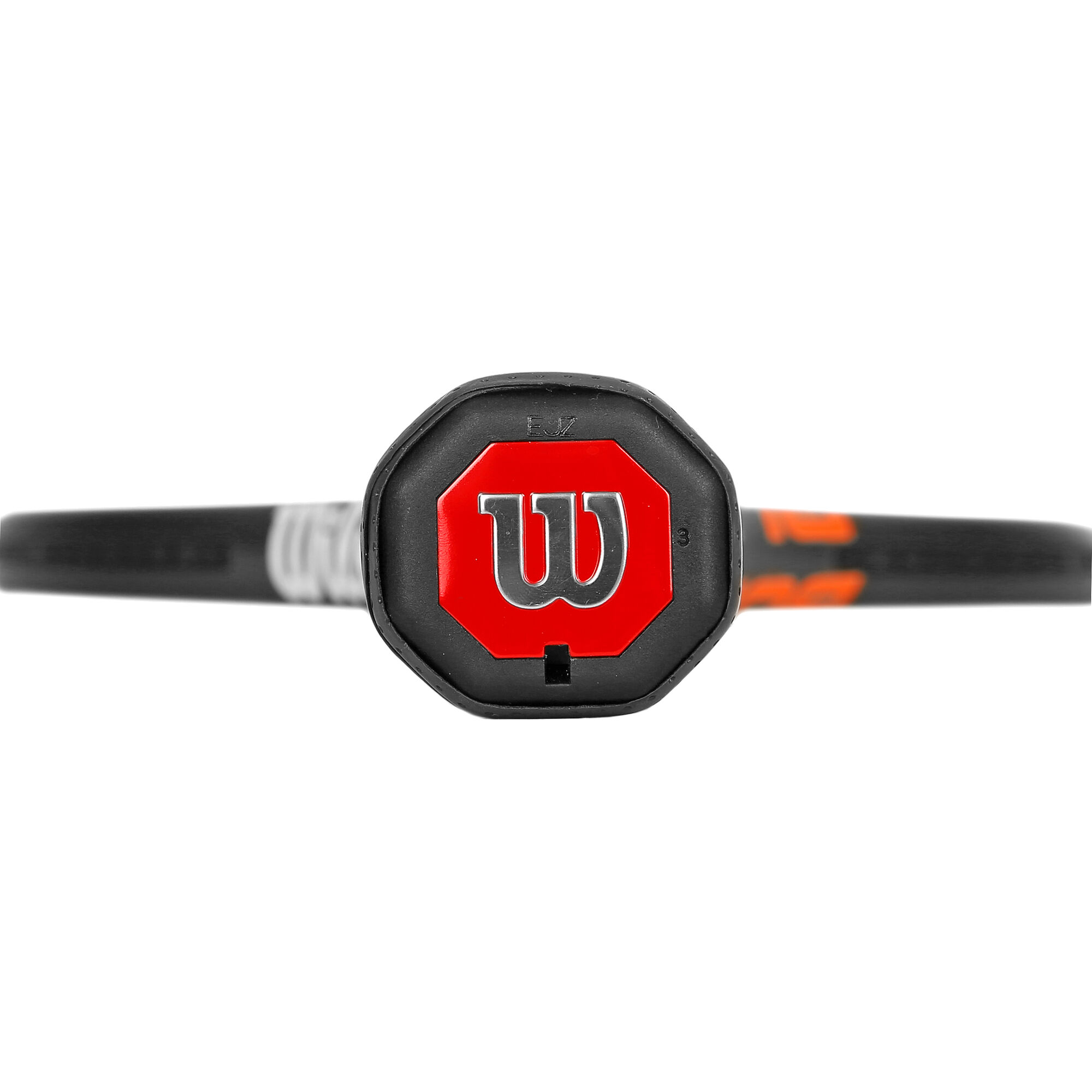 Wilson