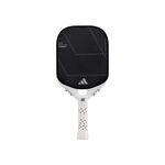adidas Metalbone 2025