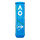 Australian Open 4 PET