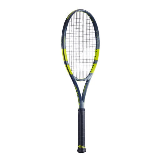 Babolat