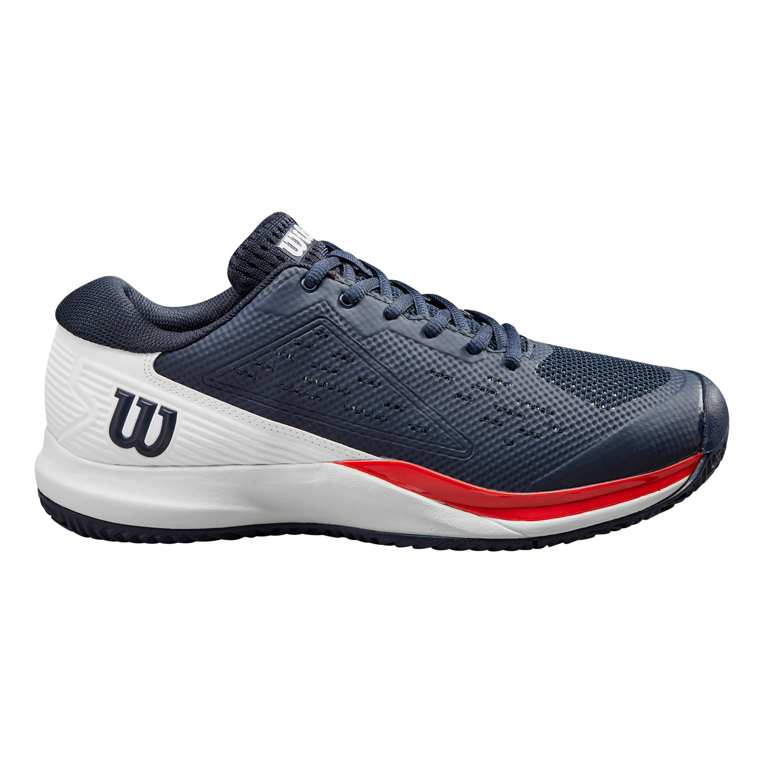 Tennisschoenen van Wilson online kopen Tennis Point